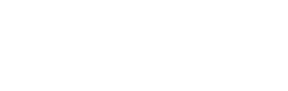Universidad de Guadalajara
