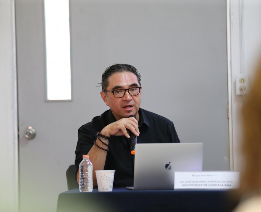 Igor Israel 