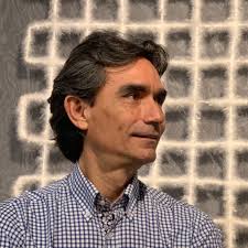 Jesús Gerardo 
