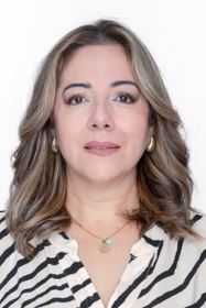 Ramona Esmeralda