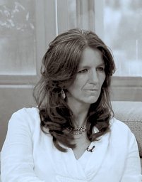 Patricia
