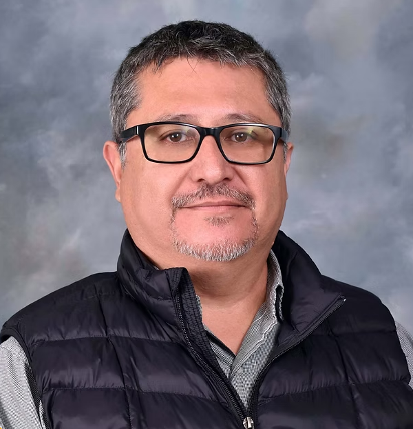 Gerardo Guillermo