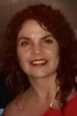 Dra. María Esmeralda Correa Cortez