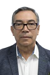 Dr. José María Nava Preciado